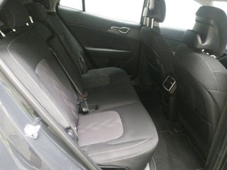 SIN ENTRADA DESDE 390€ AL MES