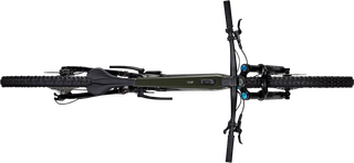 FOCUS SAM² 6.8 MY25 600Wh/800Wh