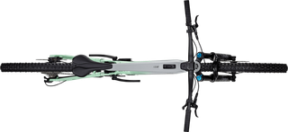 FOCUS SAM² 6.8 MY25 600Wh/800Wh