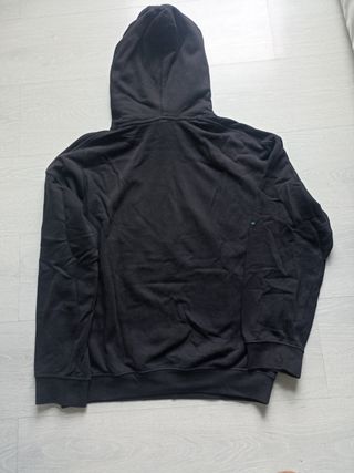 Sudadera PlayStation  - Talla 12-14 años