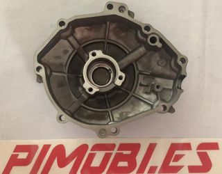 Tapa de alternador Suzuki GSXR 1000 09 - 16 nueva