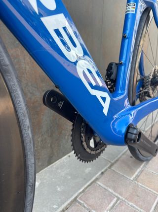 ORBEA ORCA AERO omx
