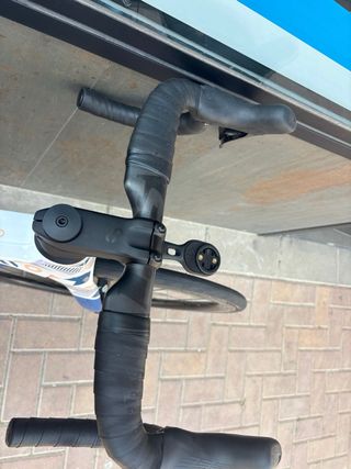 ORBEA ORCA AERO omx