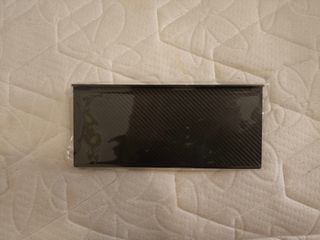  Soporte Para Pantalla Plana - Nuevo