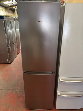 Nevera Lynx 2m