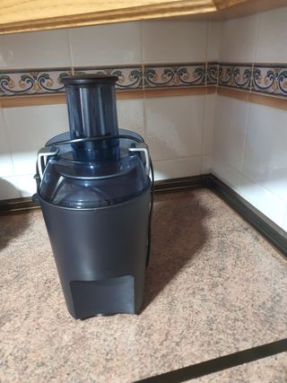 Licuadora Bosch 700w - exprimidor