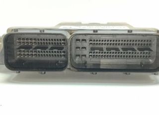 Centralita motor uce 0281014422 seat leon 2154649