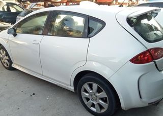 Centralita motor uce 0281014422 seat leon 2154649