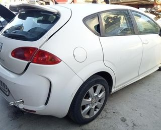 Centralita motor uce 0281014422 seat leon 2154649