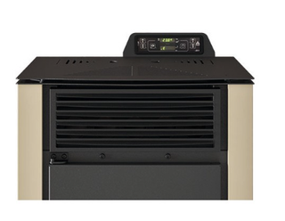 LAREIRA PALLETS PAOLA DE EVA CALOR