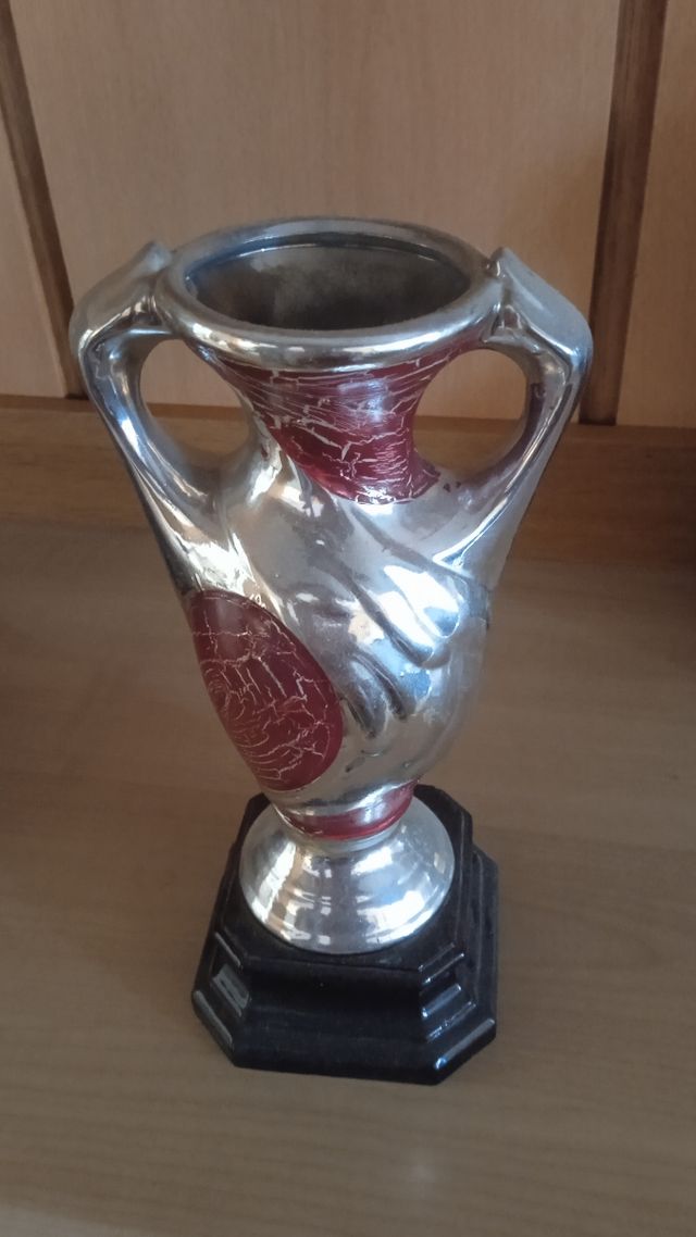 Trofeos - Colección