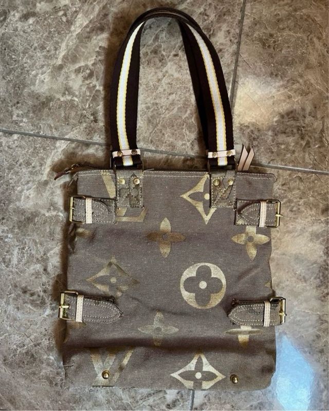 Bolso Louis Vuitton