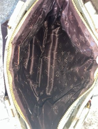 Bolso Louis Vuitton