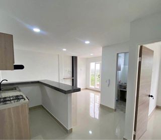 limpieza de hogar profunda 