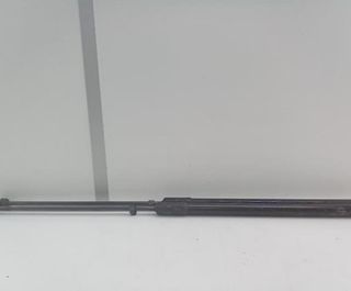 Audi 230154 amortiguador porton 81a827552b q2
