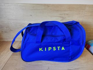 Bolsa deporte Kipsta niño/a