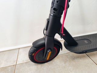 Patinete Xiaomi Pro 2 100% REVISIONADO. GARANTIA 