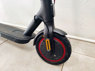 Patinete Xiaomi Pro 2 100% REVISIONADO. GARANTIA 