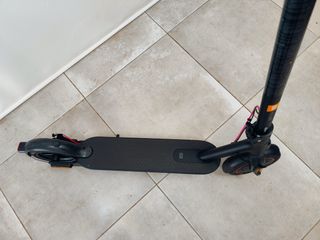 Patinete Xiaomi Pro 2 100% REVISIONADO. GARANTIA 