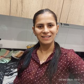 Servicio de Limpieza por horas!