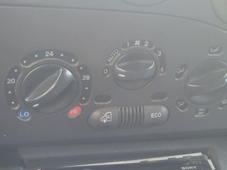 Iveco 35s14  más largo y alto de su gama 2007