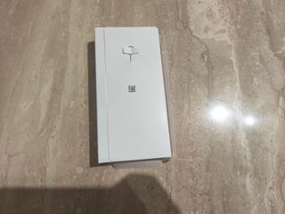 Xiaomi Redmi 13C - móvil azul