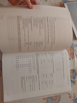 Apte+ B2 (Aptes) (Catalan Edition)