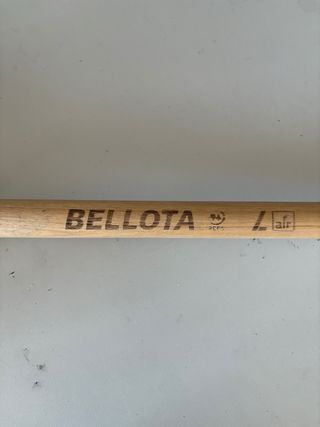 Azada Bellota L3CM1200 - Ligera