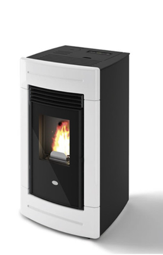 LAREIRA PALLETS SOFIA DE EVA CALOR