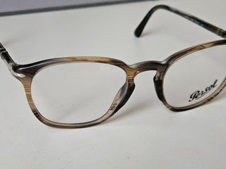 Gafas Persol marrón