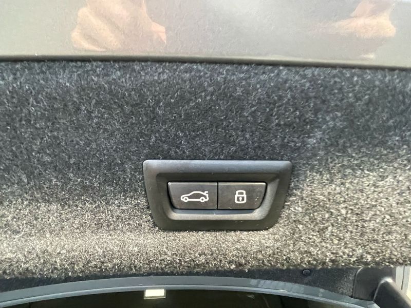 BMW Serie 3 2023, foto 45