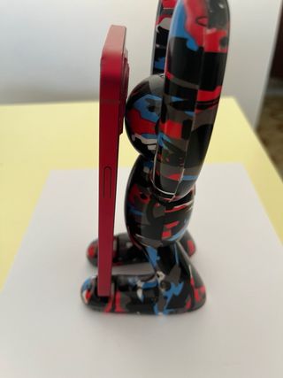iPhone 13 128gb Rosso