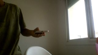 iPhone 8 - Perfecto estado