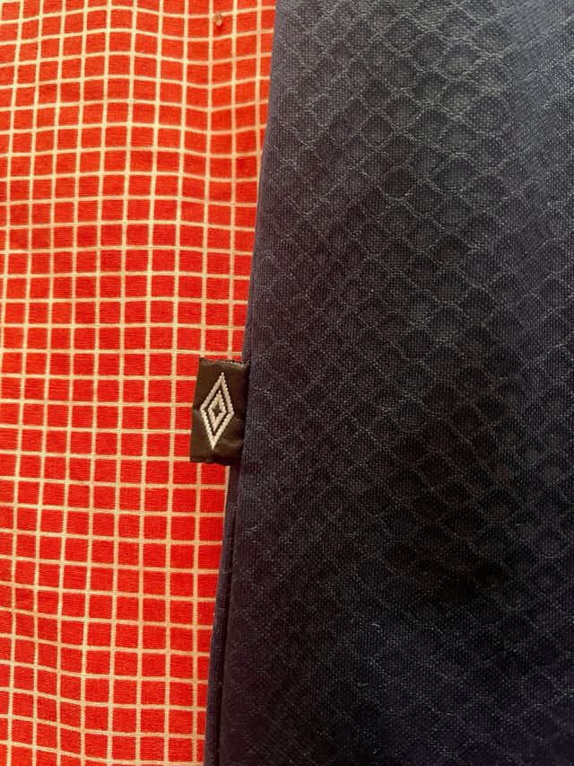 Camiseta Celta Vigo 99/00 Mostovoi