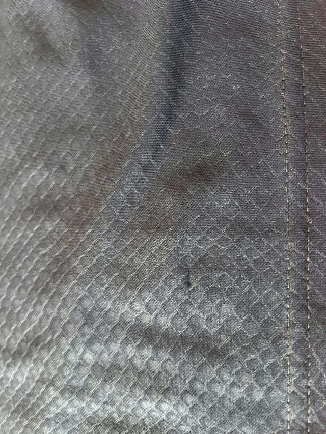 Camiseta Celta Vigo 99/00 Mostovoi