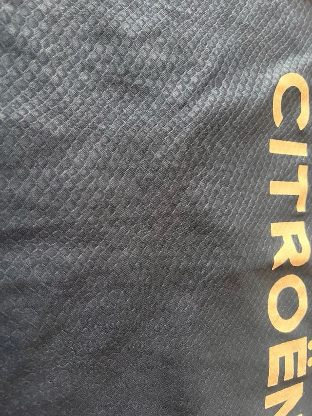 Camiseta Celta Vigo 99/00 Mostovoi