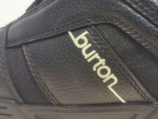 Botas Snowboard Burton Mujer