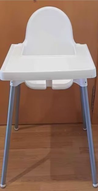 Seggioloni Ikea