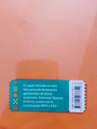 libros castellano 3ro primaria