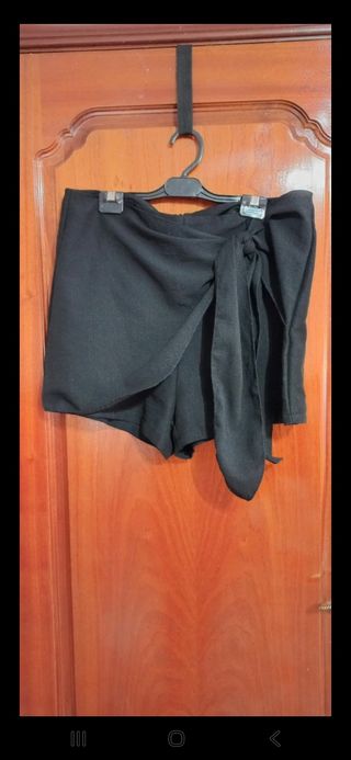 Lote de 8 prendas - Ropa mujer