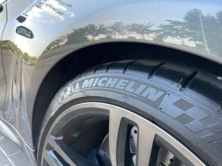 BMW Serie 2 M2 