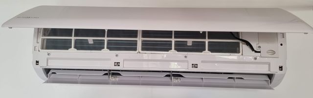 Aire acondicionado Mundoclima 7.1/7.3