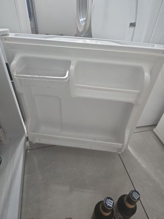 Mini nevera Saivod - Enfriador