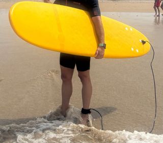 Tabla surf 7'’