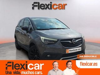 Opel Crossland X 1.2 81kW (110CV) Innovation S/S Auto