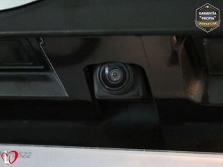 Nissan Qashqai dCi 85 kW (115 CV) E6D ACENTA