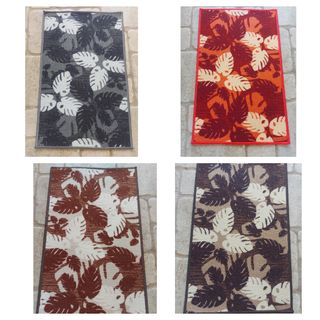 Tappeti cucina - vari colori 1 metro