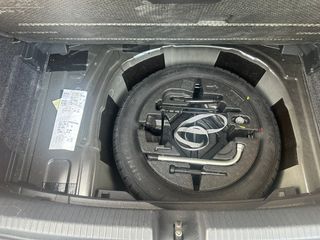 Volkswagen Polo 2020