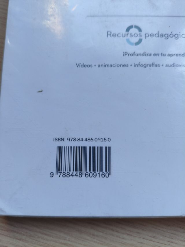 LA+SB Psicologia 2 Bachillerato. Libro alumno +...