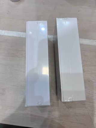 Oladance Wearable Stereo Auriculares inalámbricos